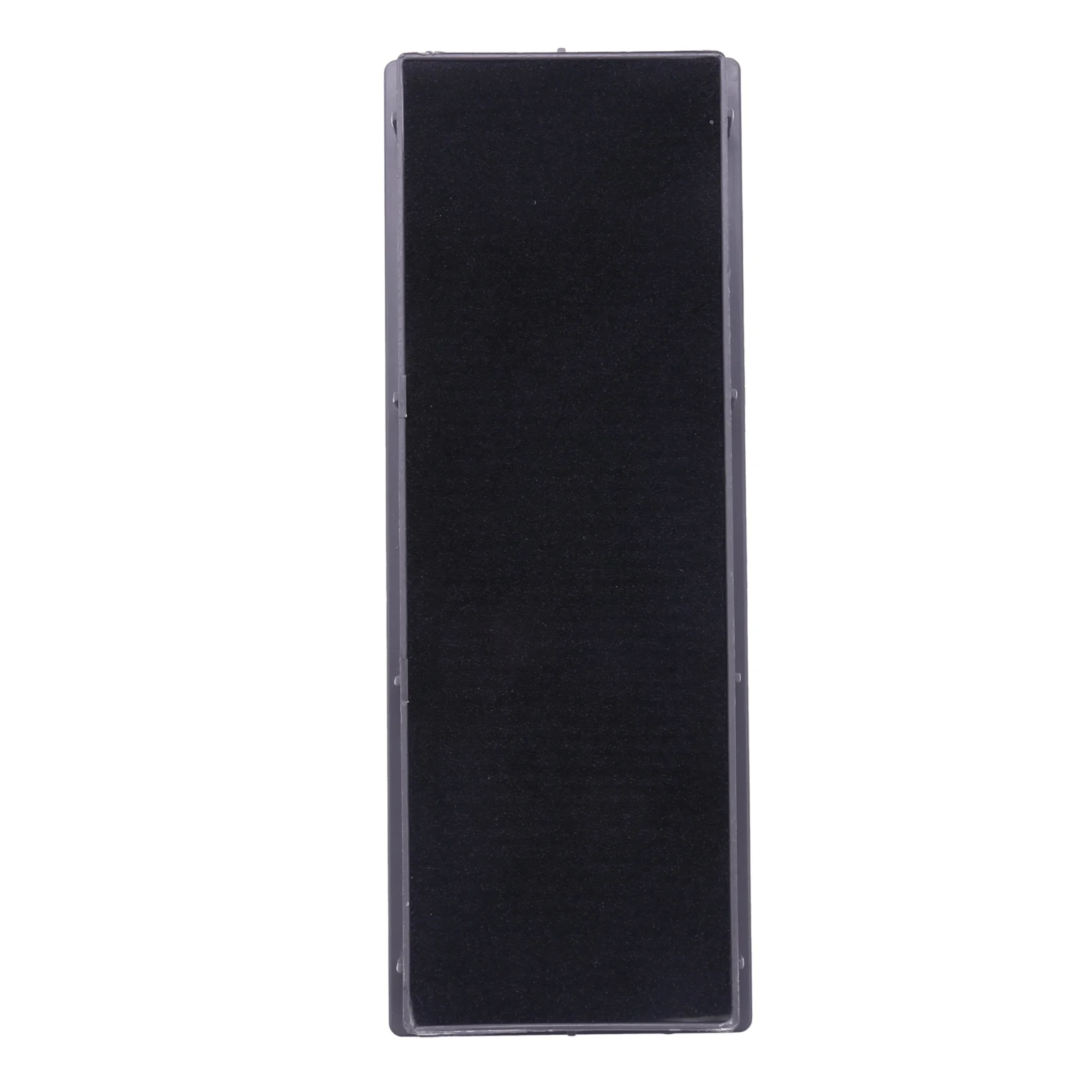 A53Q-Sponge Filter And High Efficiency Filter Kit Replacement For Ecovacs Deebot 900 901 M88 Robotic Vacuum Cleaner