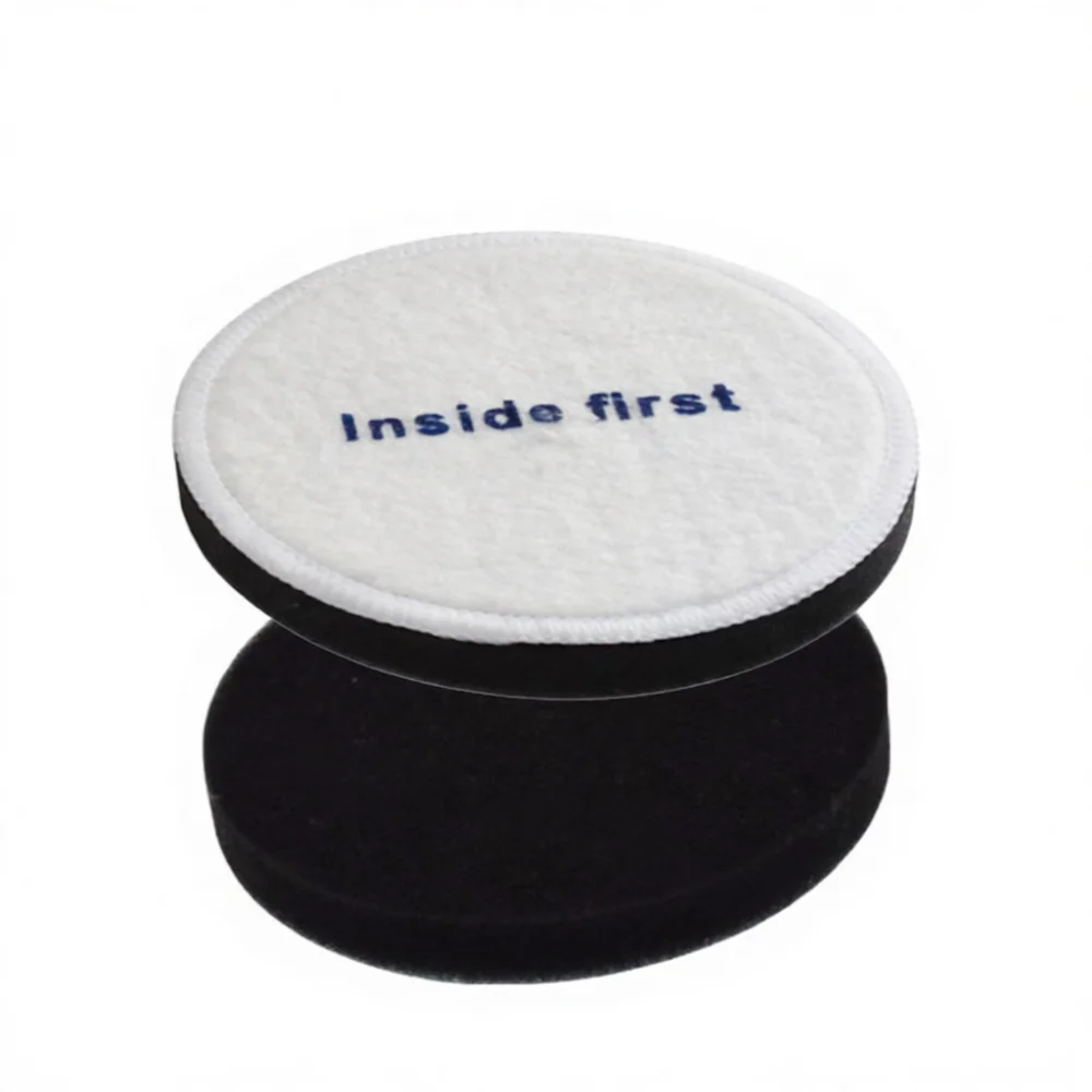 Replacement Hepa Filter For Eureka NEU180 NEU12CT NEU188 NEU190 Vacuum Cleaner Parts Dust Removal Sponge Appliance