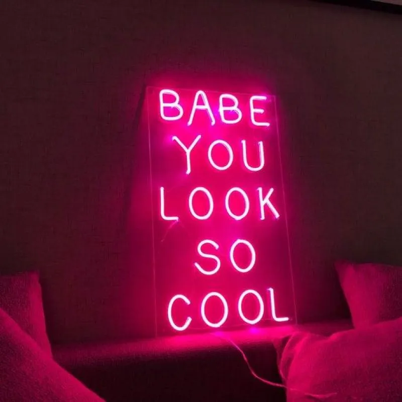 led-neon-sign-light-wall-decor-for-bedroom-bar-club-game-room-decorative-neon-light-creative-girls-boys-gift-40cm