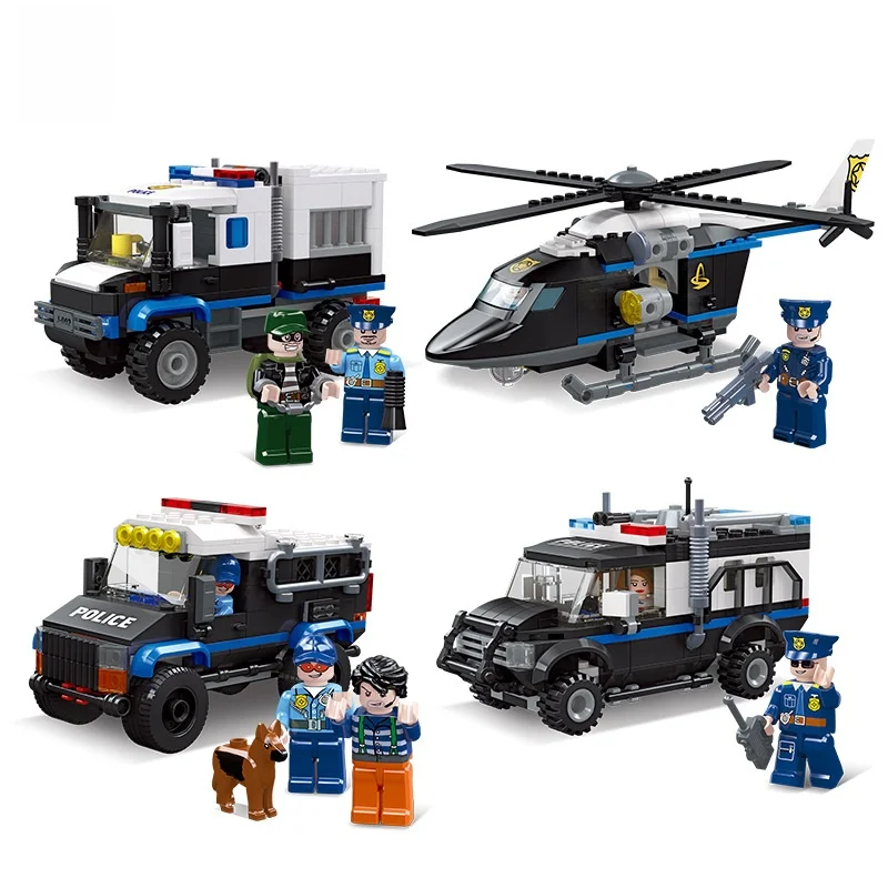 �y�Z�[�����z�W�G�E�X�^�[�E�O���[�o���E�r���f�B���O�u���b�N �|���X�J�[�V���[�Y 540 ���b�ԗ� 204�s�[�X �q�������g�ݗ��Ă�������u���b�N ���j�o�[�T���W�F���_�[