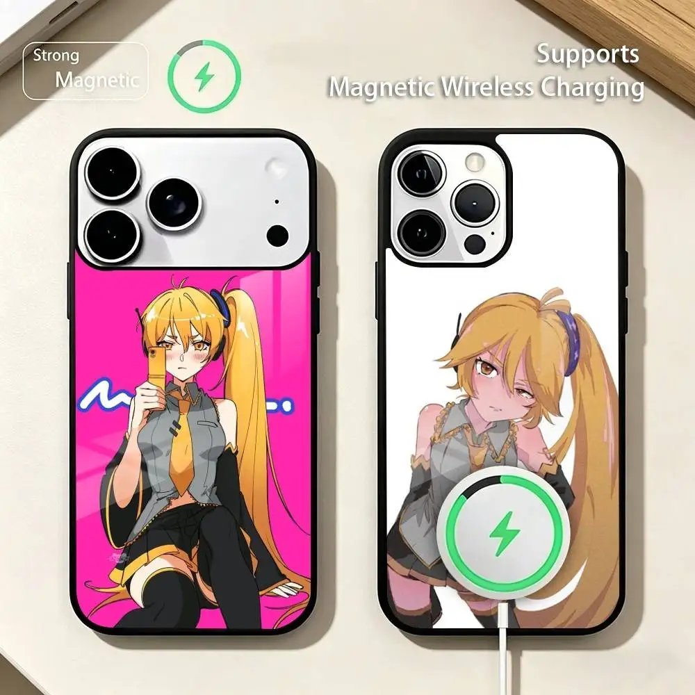 capa-de-telemovel-com-desenho-de-vocaloid-personagem-a-akita-neru-para-iphone-17-16-15-14-13-12-11-plus-pro-compativel-com-carregamento-sem-fios-magnetico