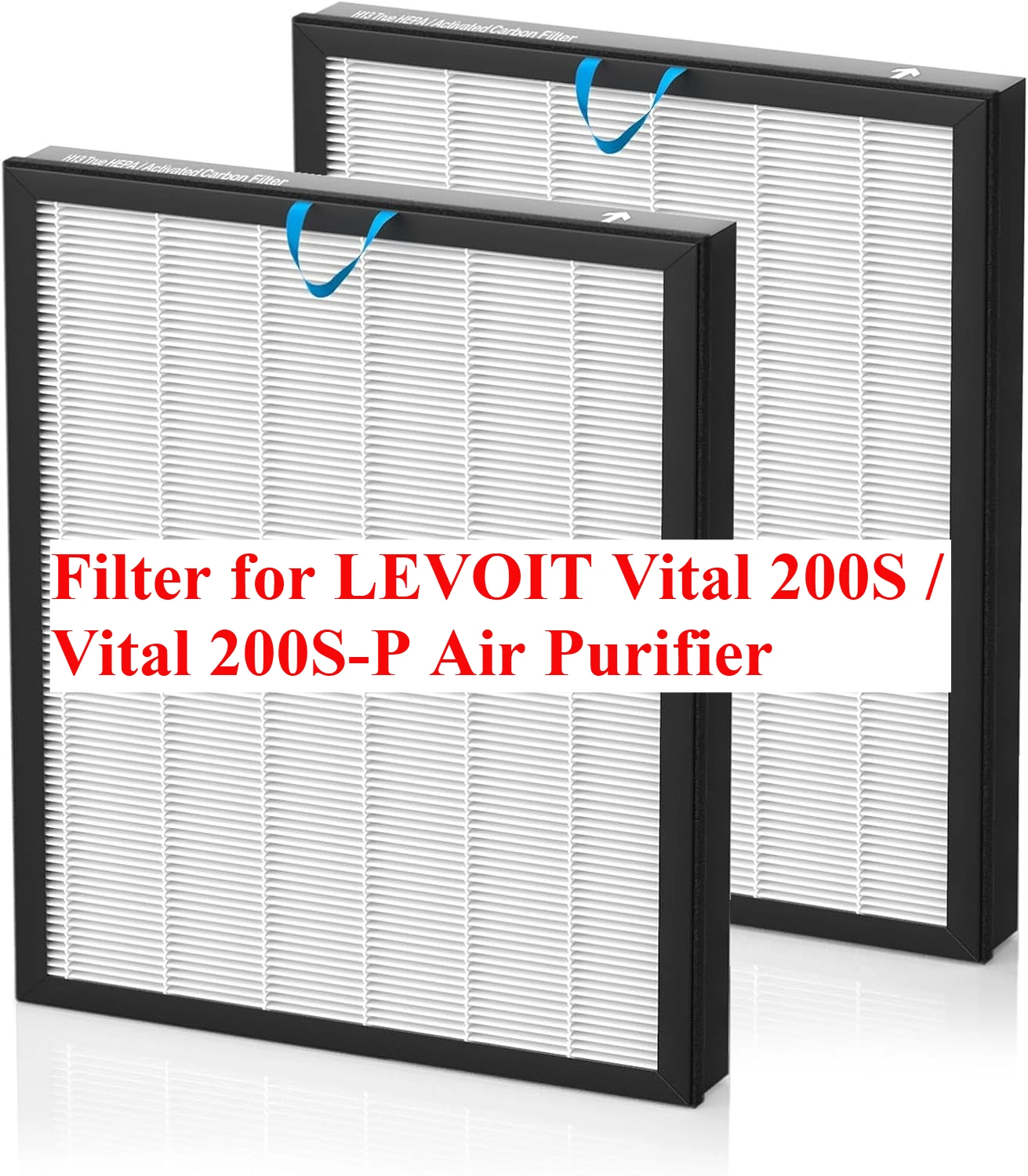 Vital 200S Replacem…