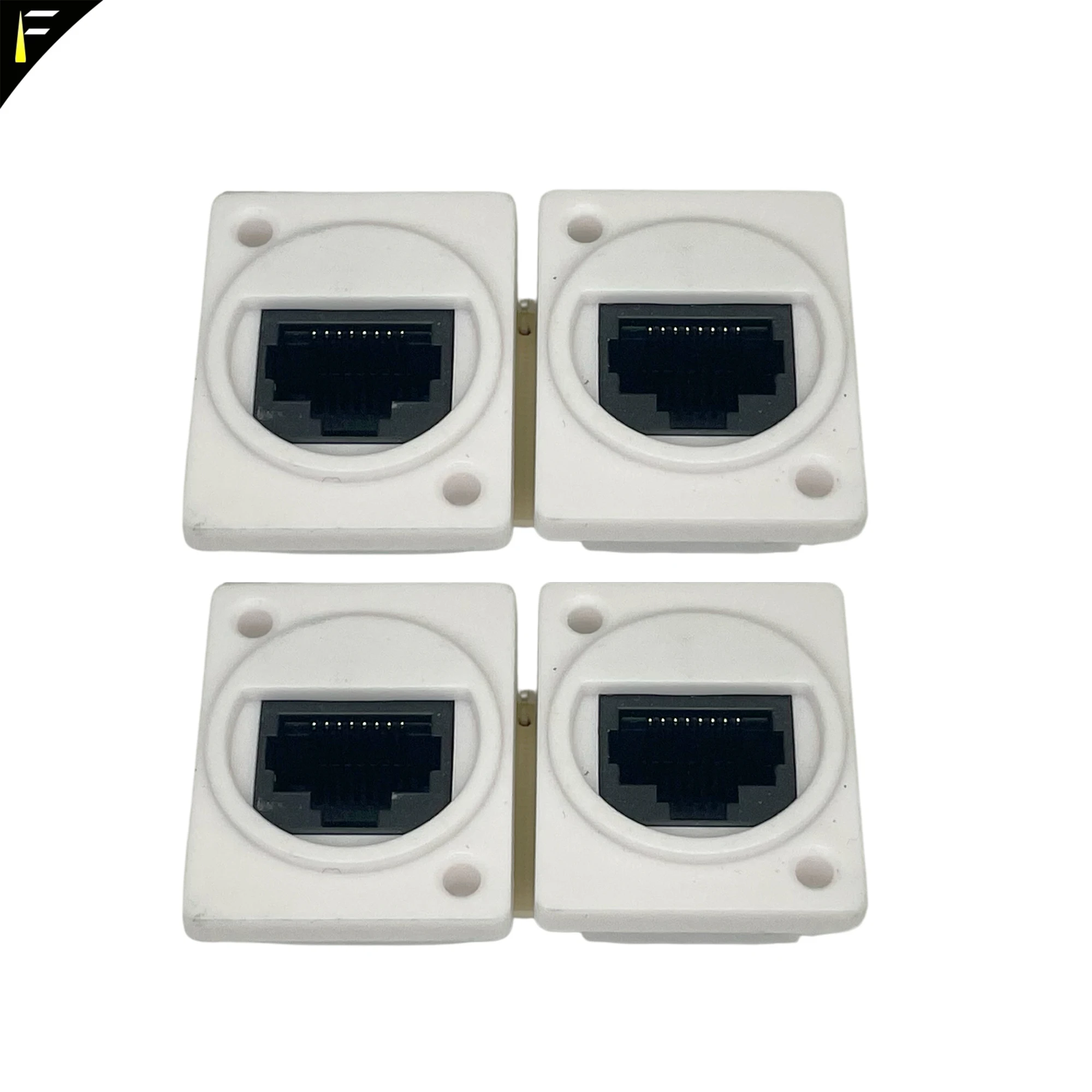 KTV Club Pub Bistro Room Stage Moving Head Effect Light Network Signal Port Replacement