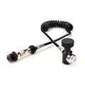 Black-Gauge
