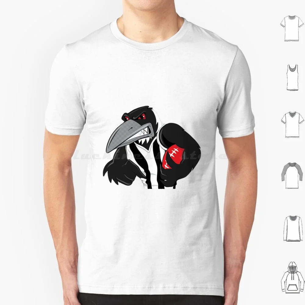 Afl Collingwood T S…