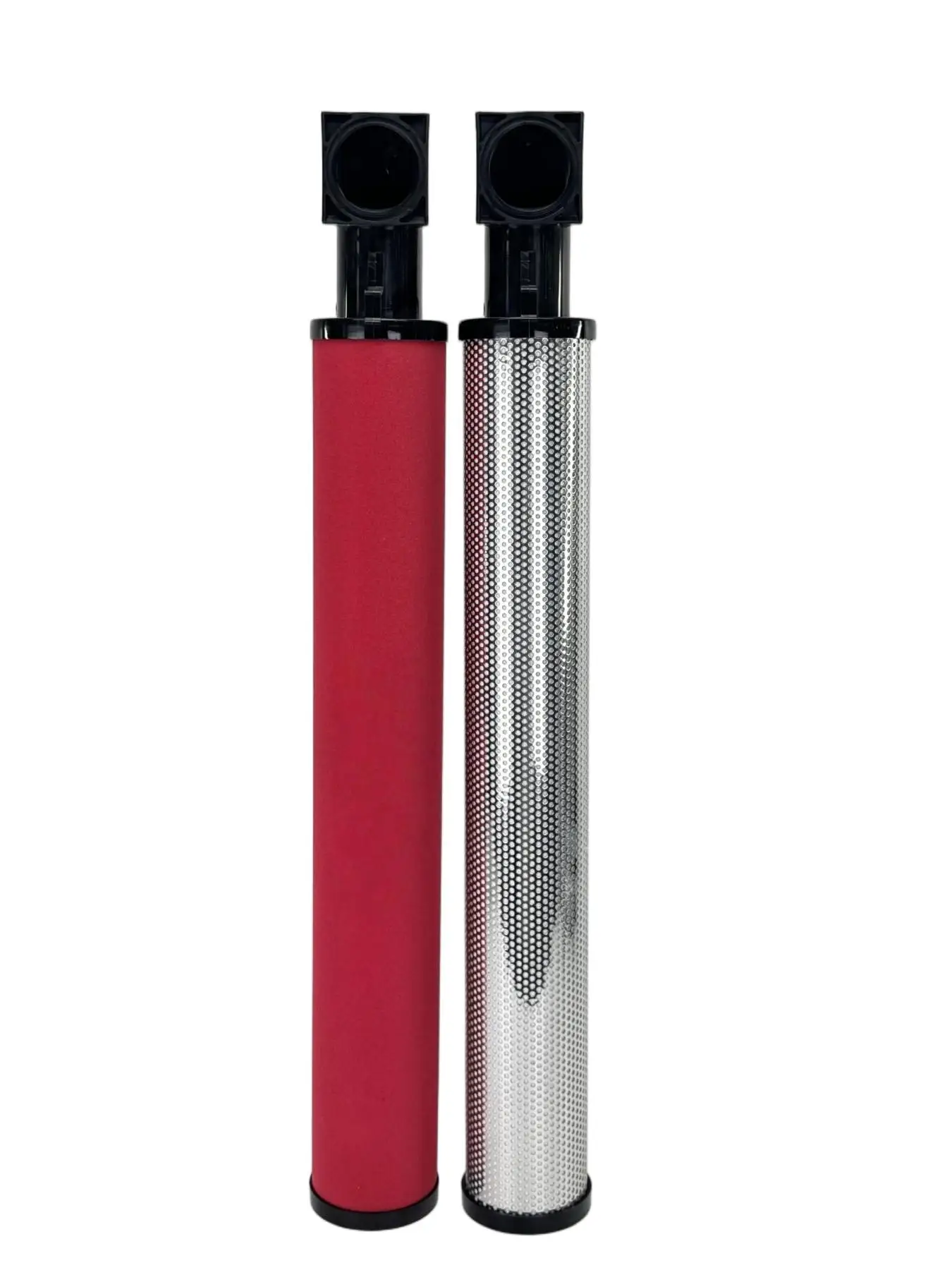 88343298 88343322 88343389 88343355 air line filter for Ingersoll Rand