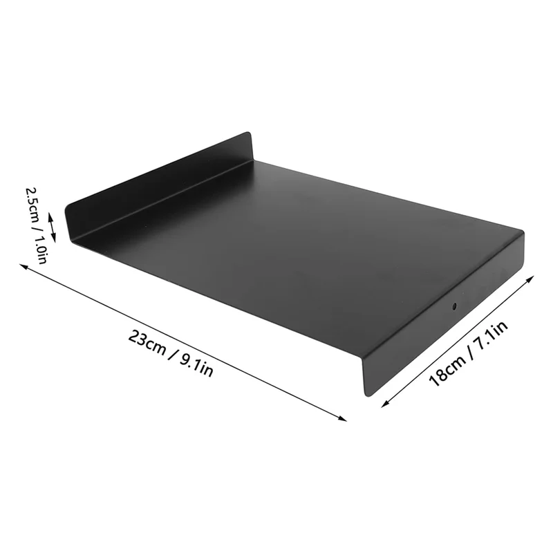 AT13 مقاعد البدلاء هوك ولوحة التحبير لكتلة الطباعة نحت Linoleum كتلة وقف لوحة الحبر نحت أدوات الطباعة ختم