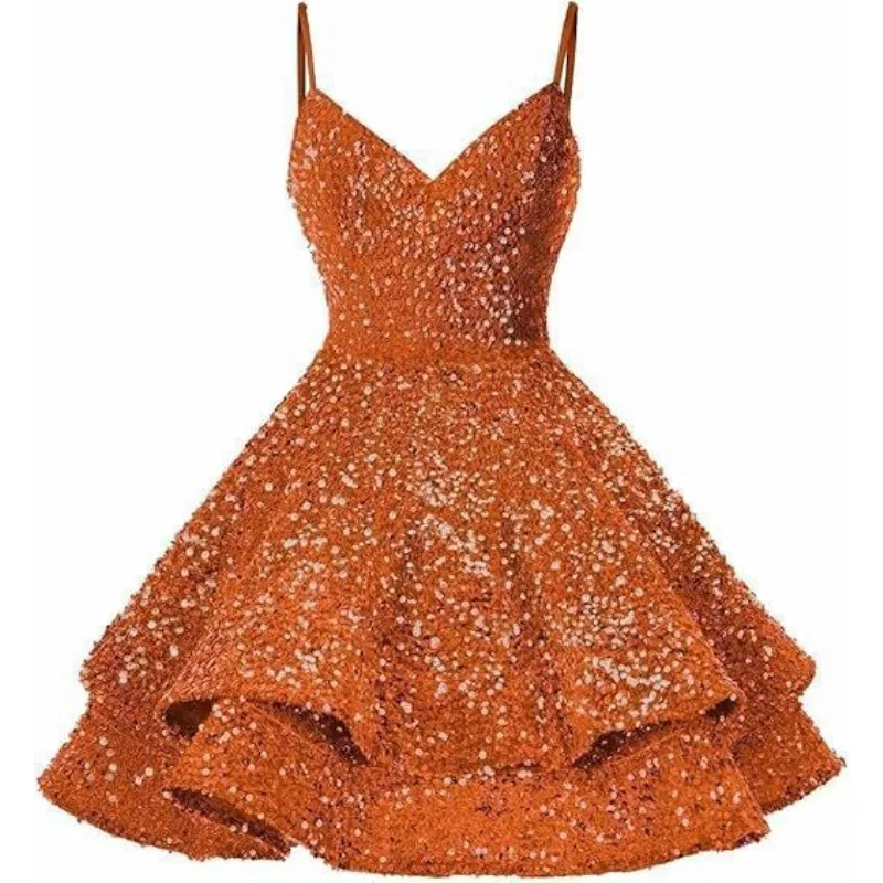 Рисунок 5 - Осень 2024, новое легкое роскошное