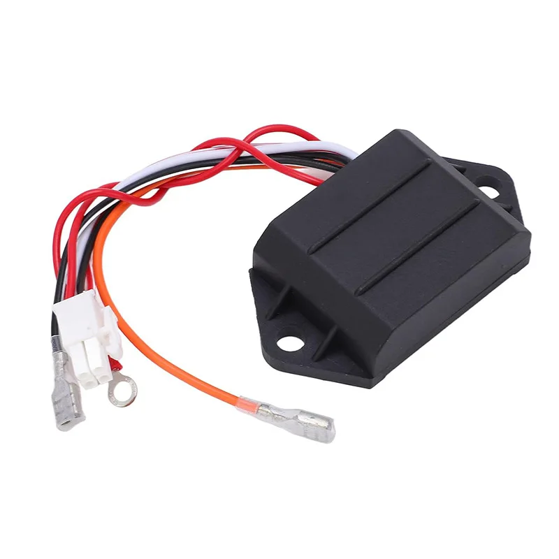 

Igniter 72562-G01 for cars 1991-2002