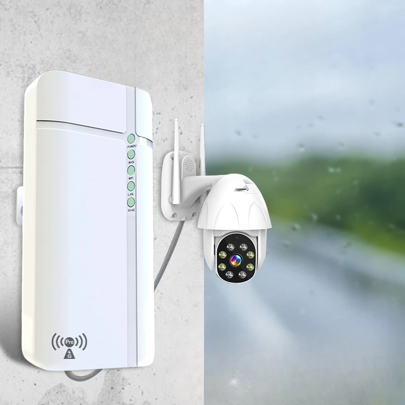 Parts Are Suitable …