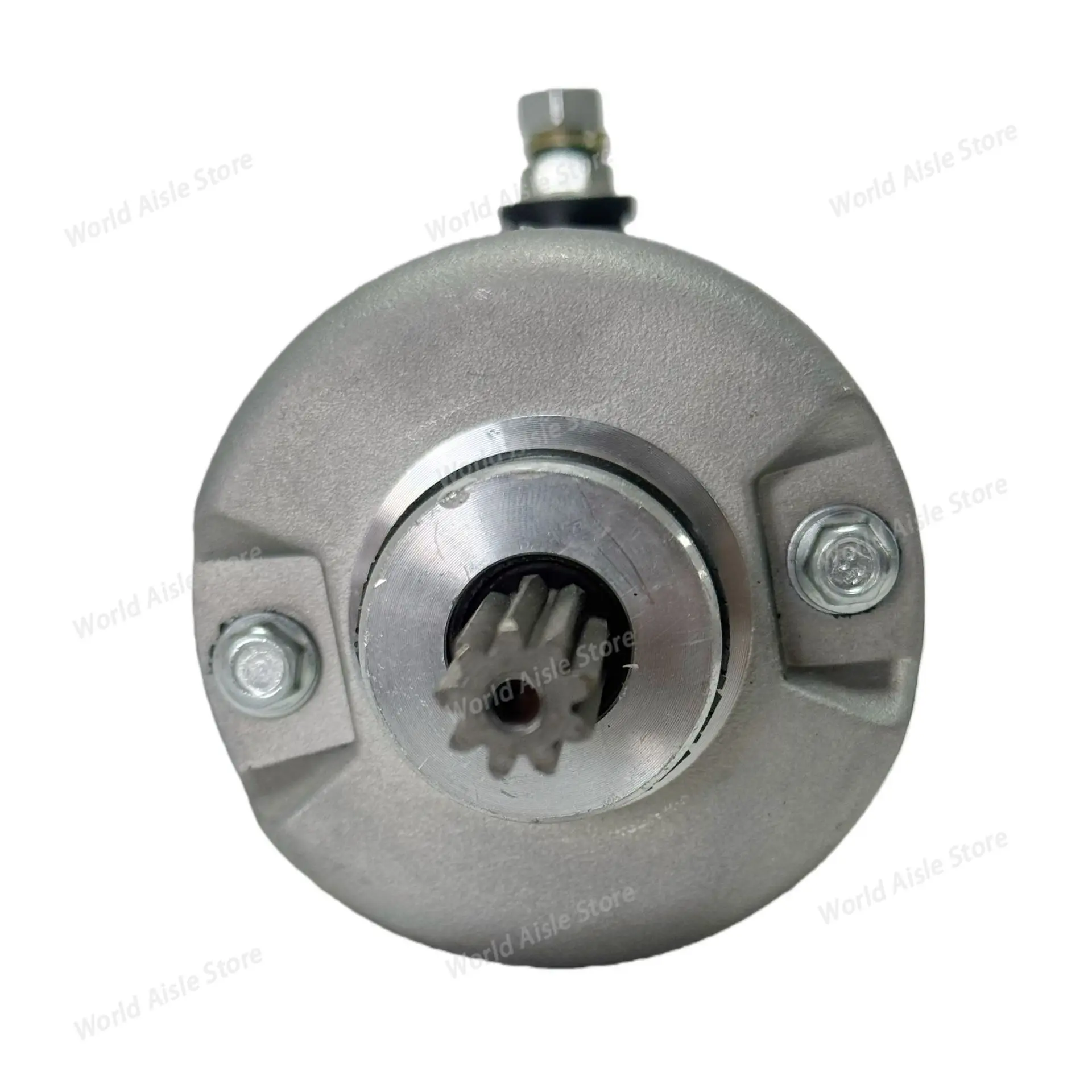 1PC 4HC-81890-00 Motorcycle Motor Accessory for Yamaha MAJESTY250