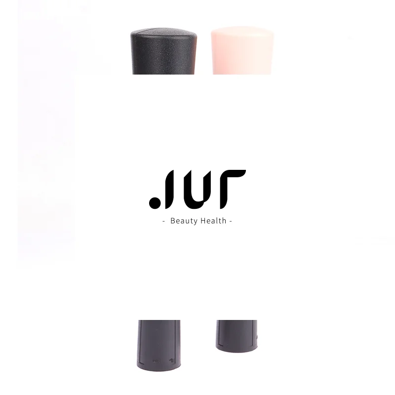 أداة لصق الرموش شاكر جهاز الاستيقاظ الكهربائي طلاء الأظافر الوشم الحبر الصباغ السائل آلة اهتزاز ماكياج