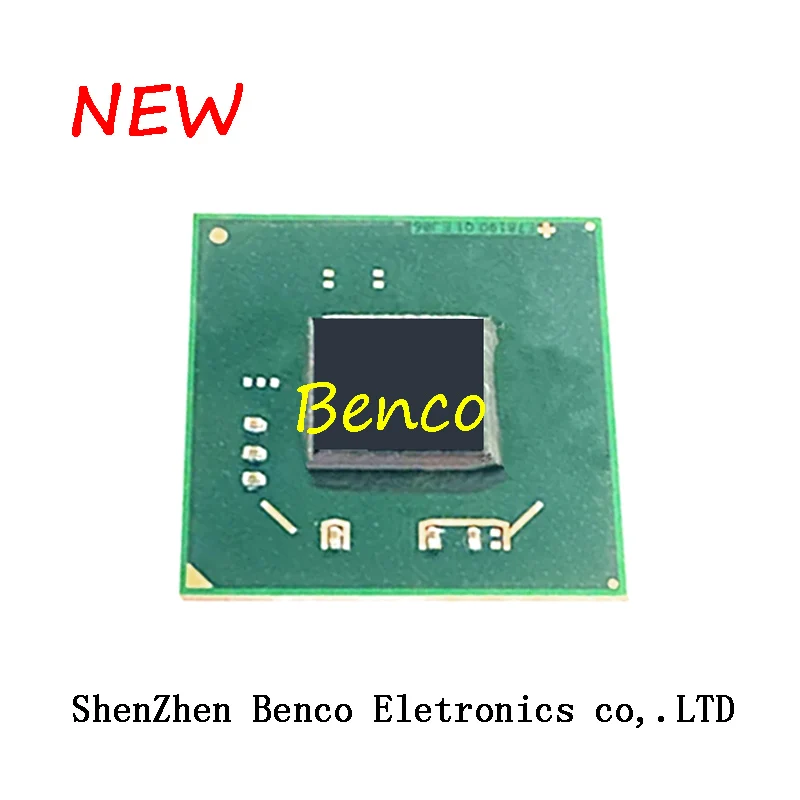 

100% New DH82029PCH DH82029PCH DH82031PCH DH82X99 SLKDD SLKM8 SLKM9 SLKDE