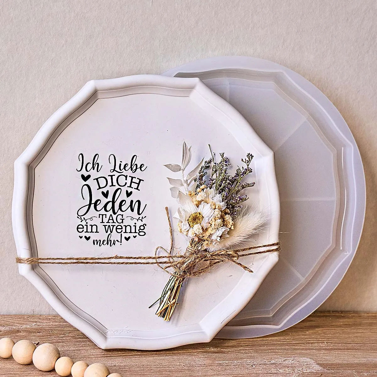 

Бетонная восьмиугольная силиконовая форма «сделай сам», креативный большой размер, основа для цветочного горшка, лоток для хранения ювелирных изделий, дисплей, гипсовая форма, домашний декор