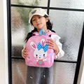 Pink Rabbit