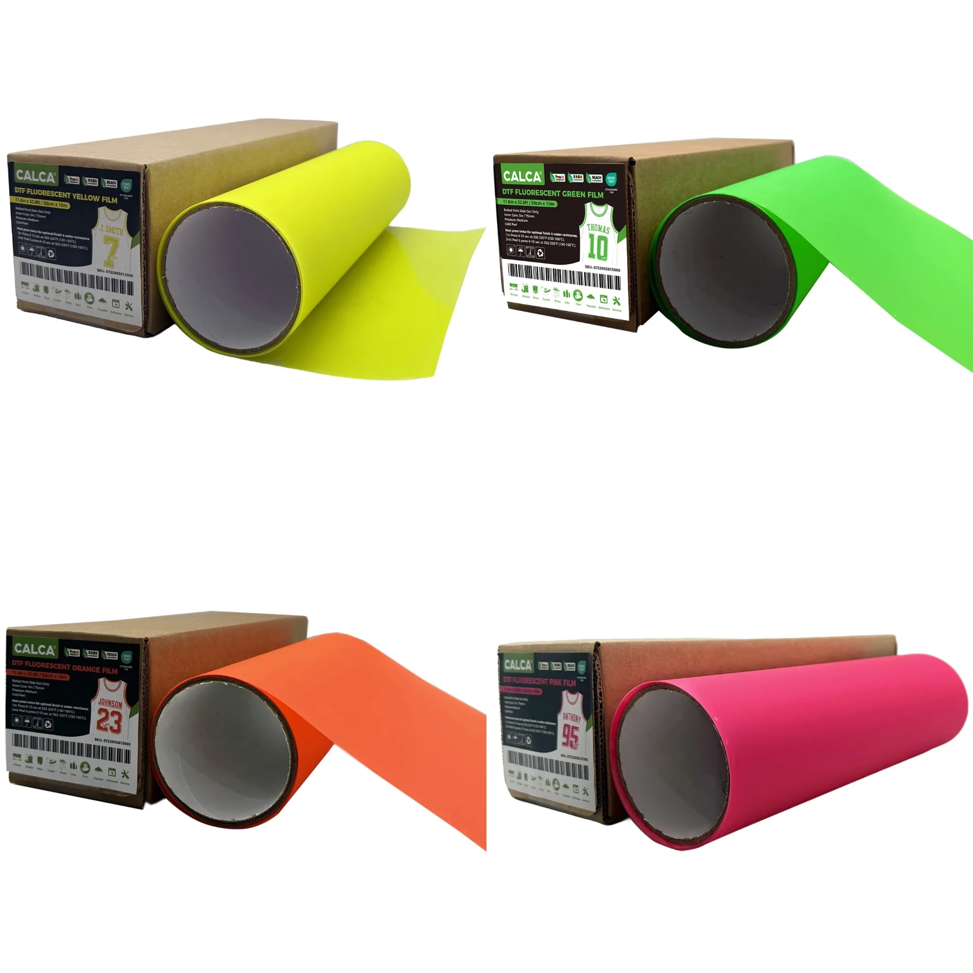 calca-rollo-de-pelicula-dtf-de-118in-x-328ft-30cm-x-10m-amarillo-fluorescente-verde-rosa-naranja-4-colores-papel-de-pelicula-de-transferencia-dtf-de-pelado-en-frio