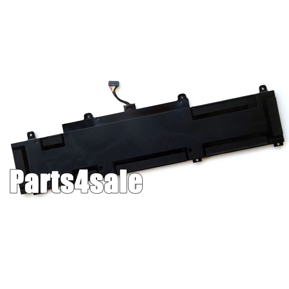 بطارية L21C3PG1 L21L3PG1 L21M3PG1 أصلية جديدة لأجهزة الكمبيوتر المحمول Lenovo ThinkPad L14 L15 Gen 3