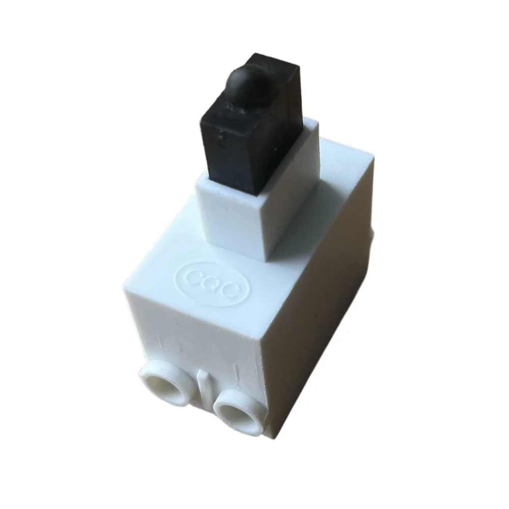 

Кнопочные переключатели KEDU HY15 для газонокосилки торцовочной пилы 18A-125V 12A-250V