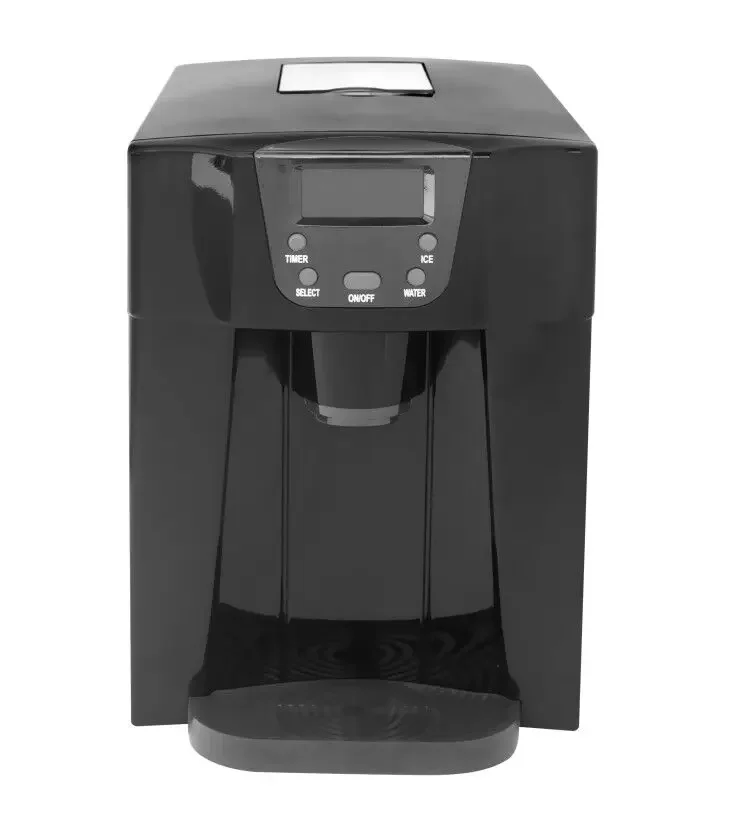 ^Or Smad 2L Portable Convenient Counter Top Home Crushes Icemaker For DIM-26N(A)&*