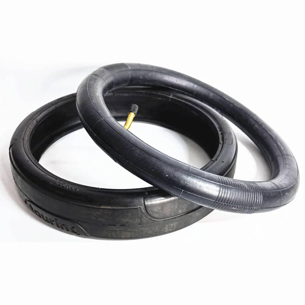 60x230 Inner Tube Outer Tyre For Child Baby Carriage Replacement Tire Wearproof Rubber Inner Tube Cycling Accessories