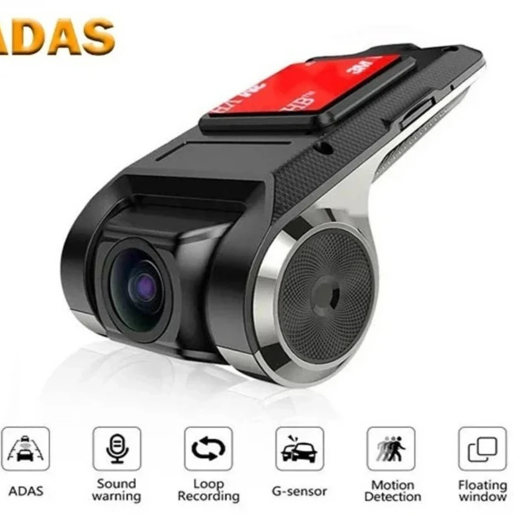 Car Dvd Android Pla… - image