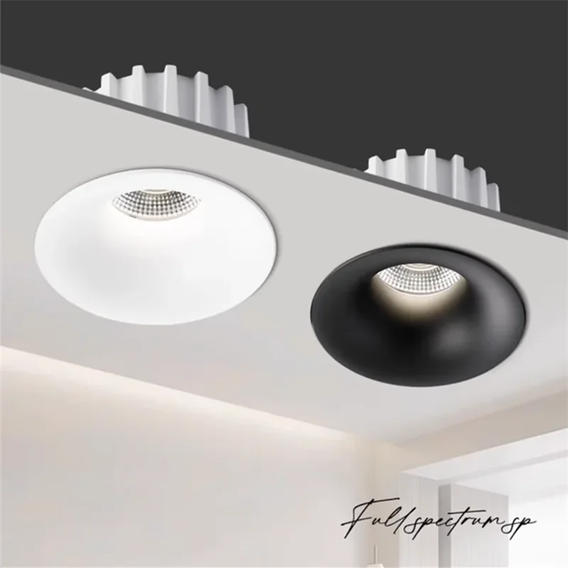 embutido-led-downlights-regulavel-9w12w15w20w24w-anti-reflexo-cob-lampada-do-teto-luz-do-ponto-ac90-260v-interior-sala-de-estar-corredor