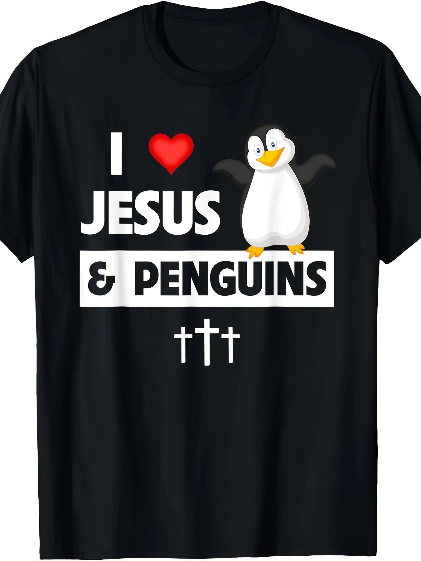 

T shirt for men 2025 100% cotton luxury sports t shirt y2k gym High quality Printed Casual Running Summer Graphic four seasons