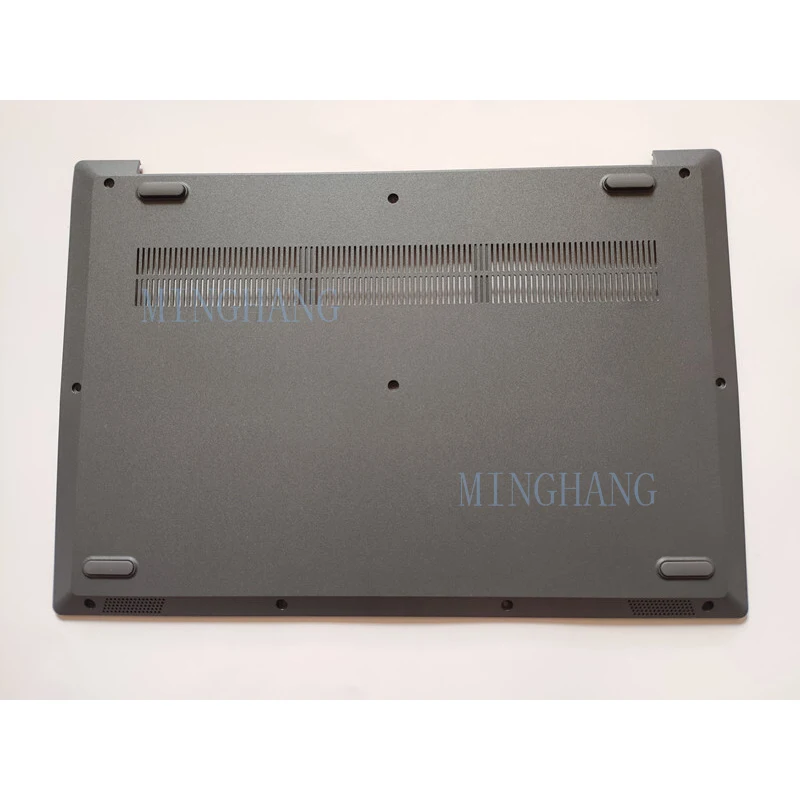 M   New for Lenovo V15 G1-IML C cover keyboard bezel 2021