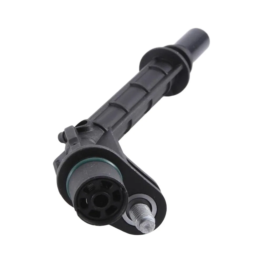 

11667620923 Brake Booster Valve For X1 For X3 For X4 2016-2019 For 1-Series For 2-Series For 3-Series For 4-Series For 5-Series