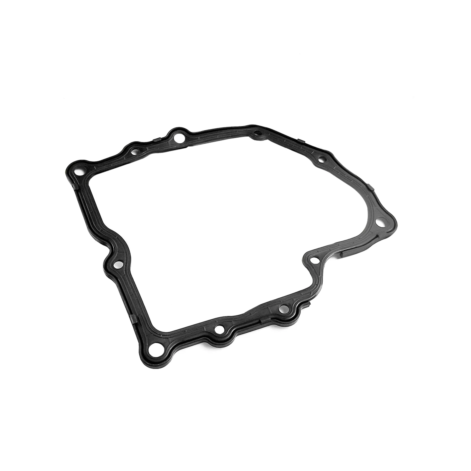 TRANSPEED 0AM DQ200 DSG Transmissie Verbeterde Accumulator Mechatronica Reparatieset 7 Versnellingen Voor VW AUDI