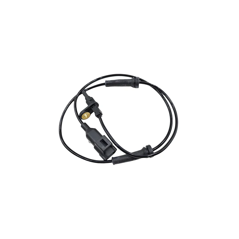 2pcs Wheel ABS Speed Sensor T2H4069 T2H48446 T2H32280 For Jaguar XE XF X760 X260 2.0T 204PT 3.0T 306PT AJ126 3.0SC PT204