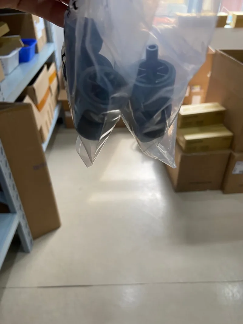 

5 комплектов ADS-4100 4300 ADS-4500W 4700W PRK-A3001 Разделительный ролик захвата тормозов для Brother ADS-2200 ADS-2700W ADS-3100 ADS-3300W