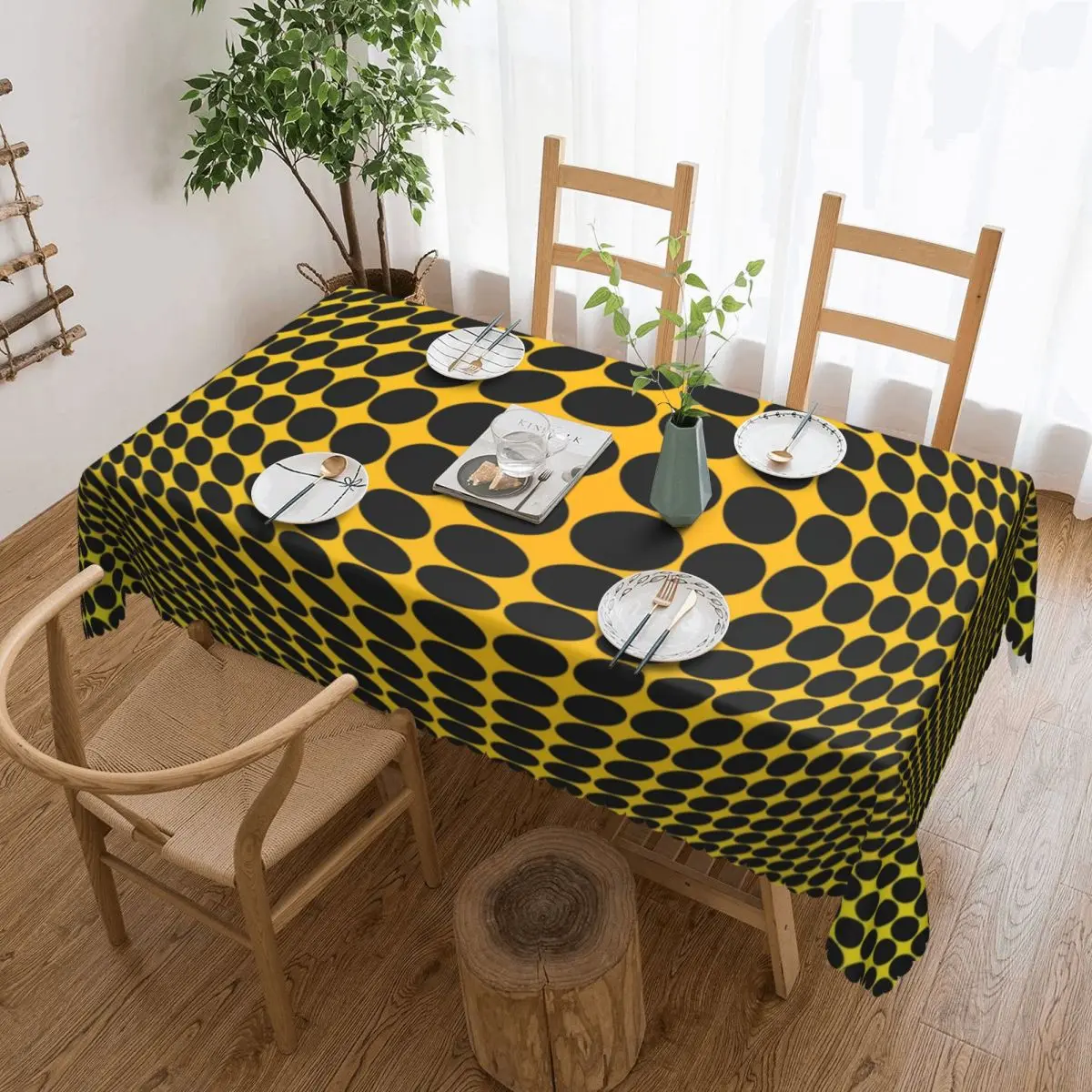 Customized Yayoi Ku… - image