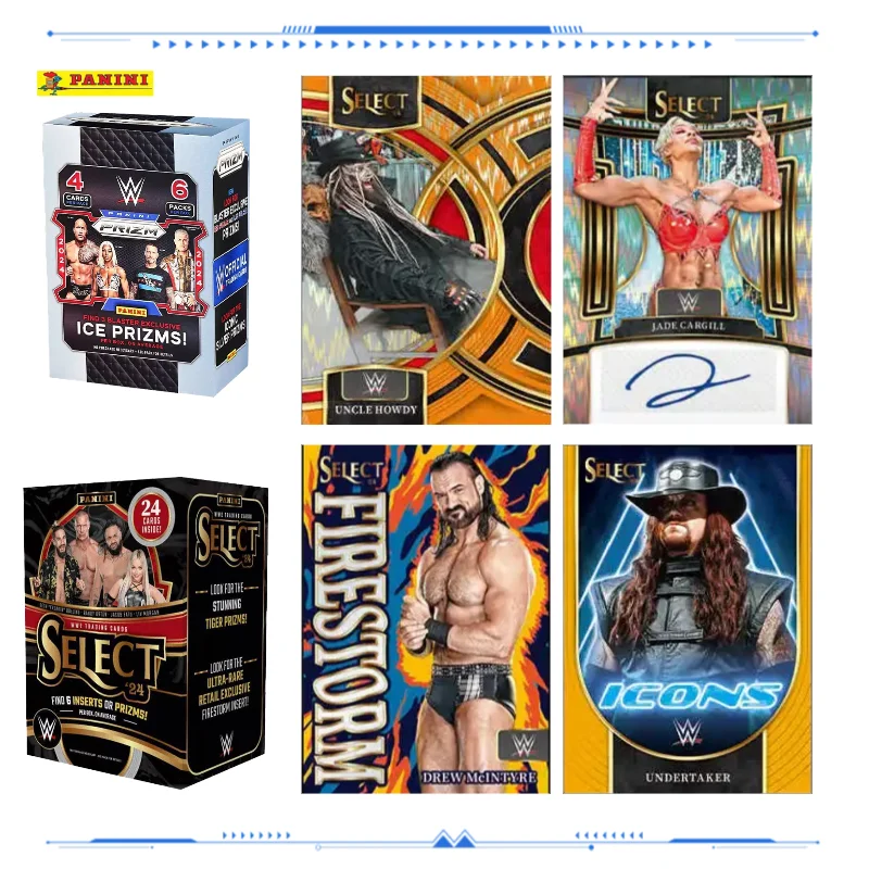 caja-misteriosa-de-tarjetas-coleccionables-panini-select-prizm-wwe-blaster-box-regalos-para-ninos-y-ninas-cumpleanos-dias-festivos