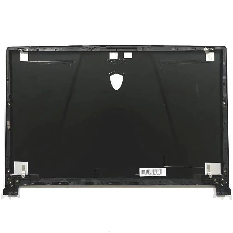 

Для MSI GP73 GP73M 8RD 8SF 8RE MS-17C5 MS-17C6 17,3-дюймовый ЖК-задняя крышка, верхний чехол