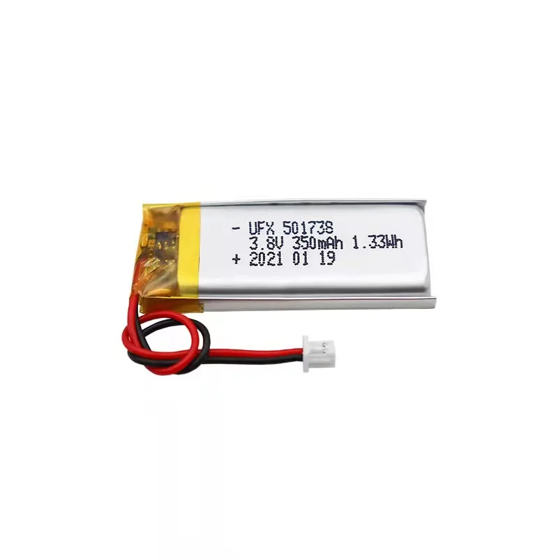 شراء المزيد من نموذج لعبة Led رخيص الثمن مع لوح حماية ufx 501738   بطارية أداة تجميل 3.8 فولت 350 مللي أمبير في الساعة وعصا تدليك جيدة