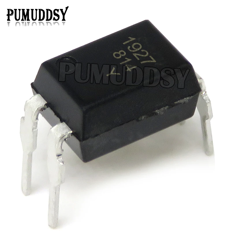 10pcs LTV-814 DIP-4 LTV814 DIP LTV-814A Compatible Optocoupler PC814 DIP4 Original Authentic