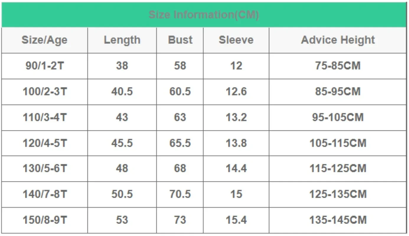 Summer Kids Cotton Tees Top Solid Color T-shirt Versatile Short Sleeve Kindergarten Student Class Uniform for Boys and Girls - Image 6
