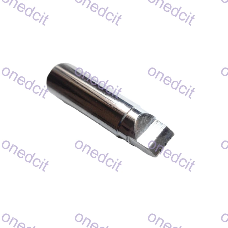 

Five-point Strip Grinding Wheel Dresser Diamond Pen Cnc Grinding Wheel Precision Parallel Diamond Forming Dresser Multi Point