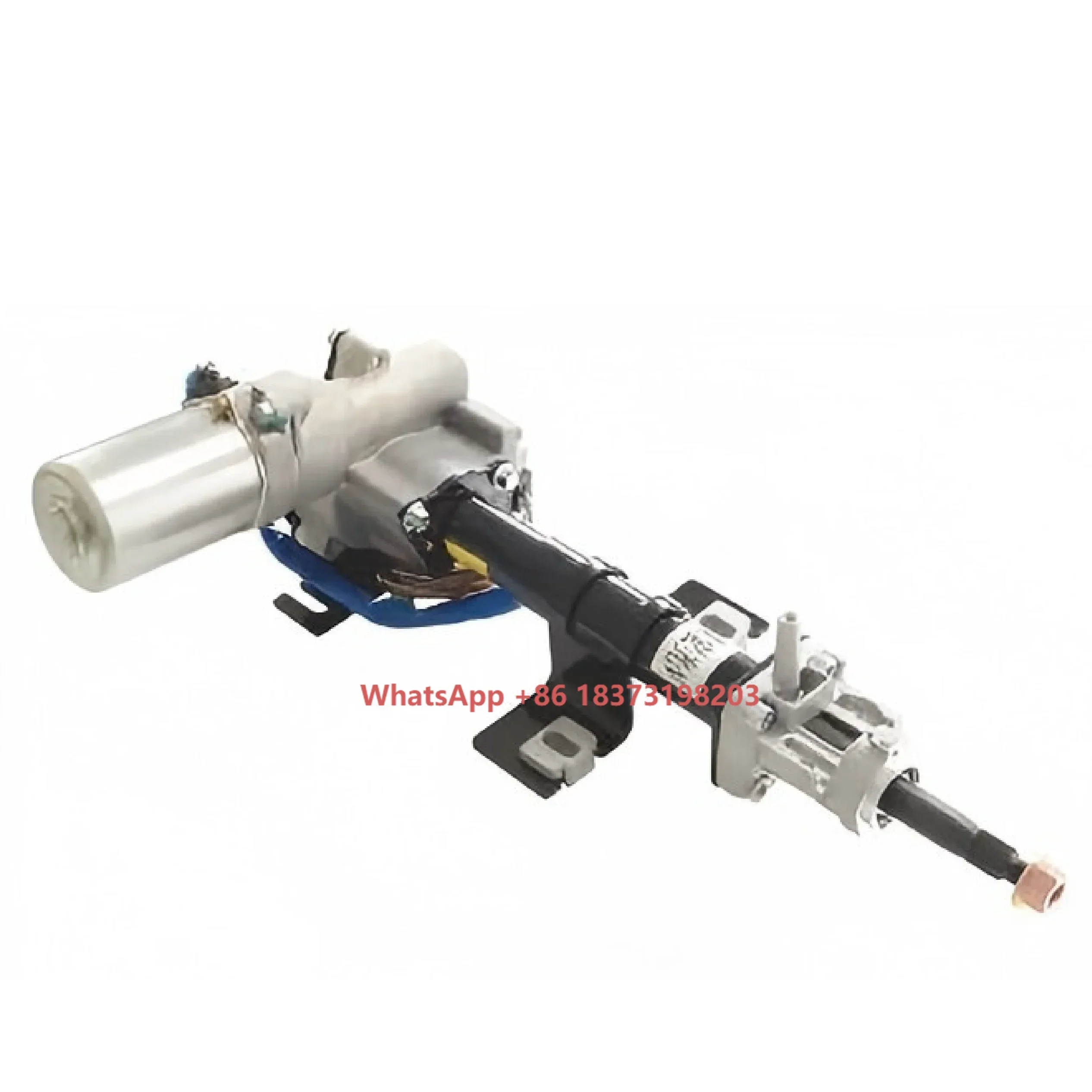 Electric Power Steering Column System New for Wuling Passenger Cars
