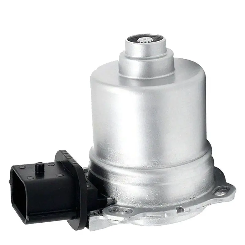 Authentic 2X DCT250 Automatic Transmission Clutch Actuator Motor AE8Z-7C604-A For Ford Focus Fiesta 2011-2019 DPS6