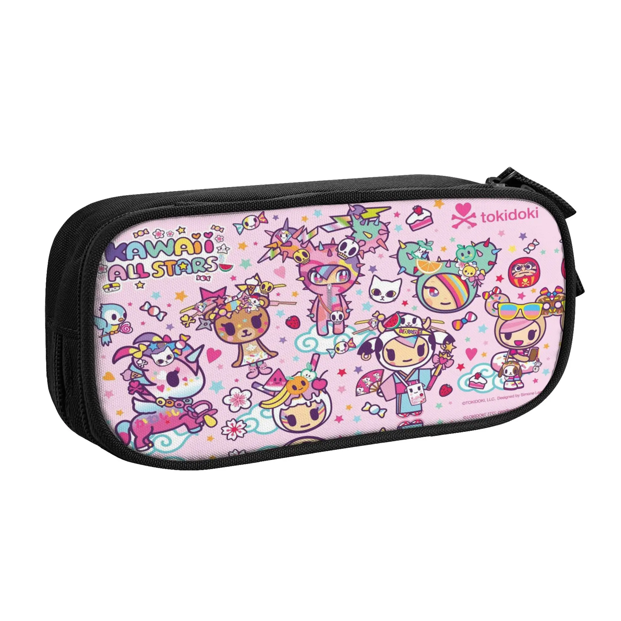 estojo-de-lapis-donutella-sandy-unicorno-porta-canetas-bolsas-de-grande-capacidade-para-criancas-presentes-escolares-artigos-de-papelaria
