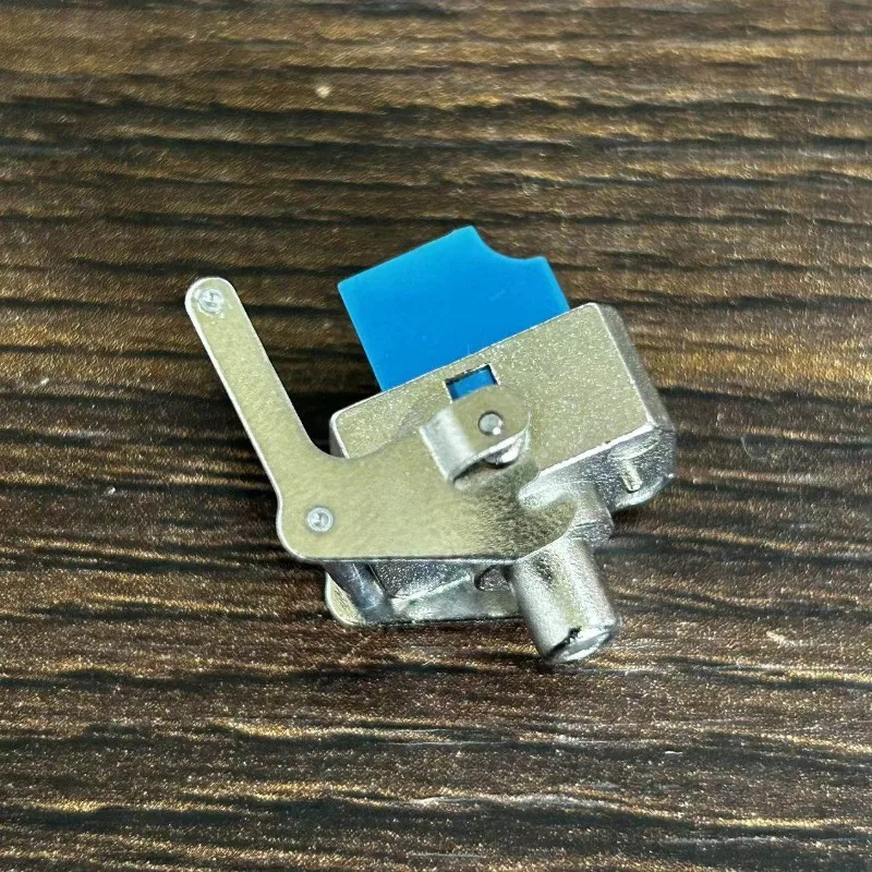 MT9082 MT9083, AQ7275 AQ7280 AQ1200 brand new original conversion coupler