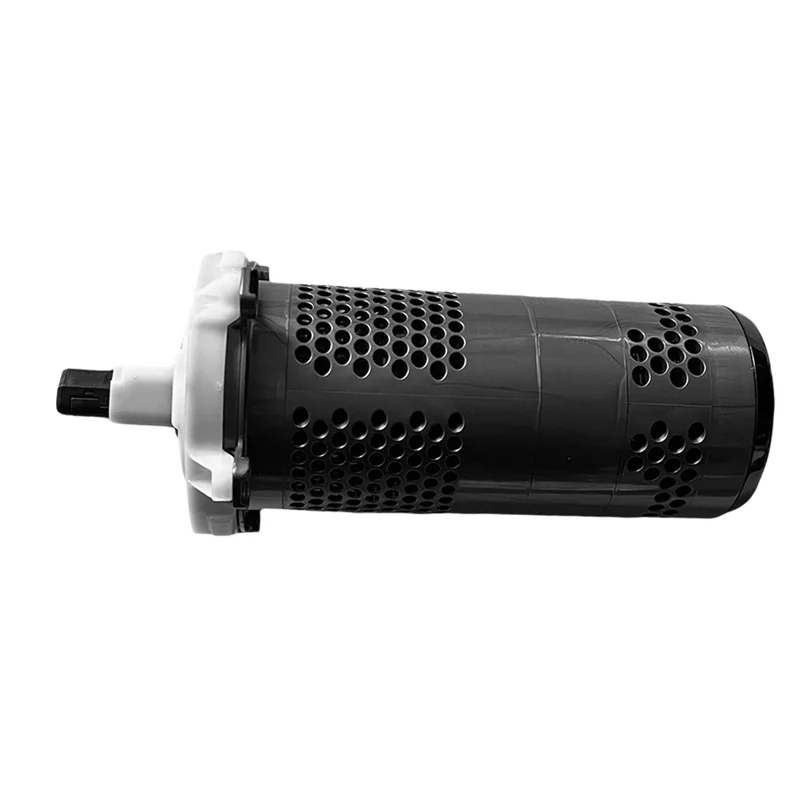 

ABVJ-Vacuum Cleaner Motor For Dyson V15/SV22 Vacuum Cleaner Host Motor Motor Accessories