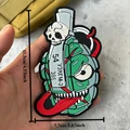 CUSTOM-3161