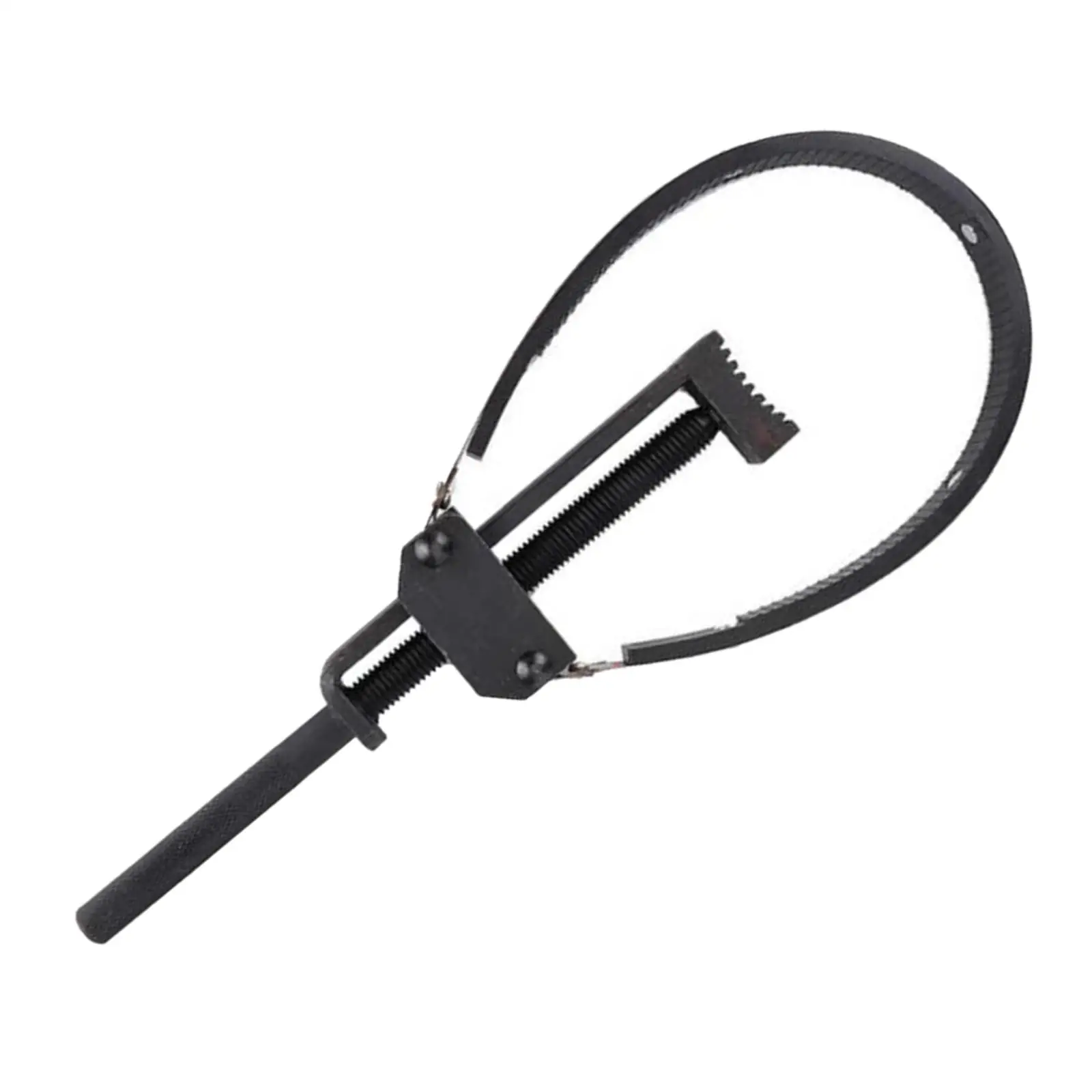 

Держатель маховика мотоцикла, инструмент для ремонта сцепления, универсальный съемник 330 мм/13 дюймов