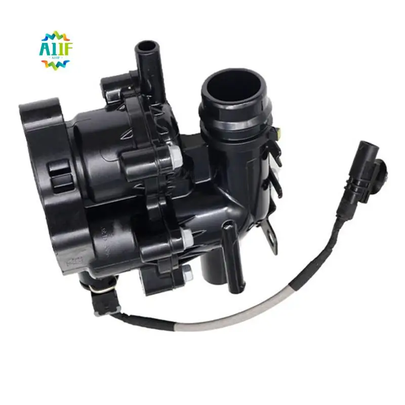 

A11F-2561003HC5 Car Coolant Control Valve For Kia Niro Hyundai Ioniq Hybrid 2020-2022 25610-03HC5