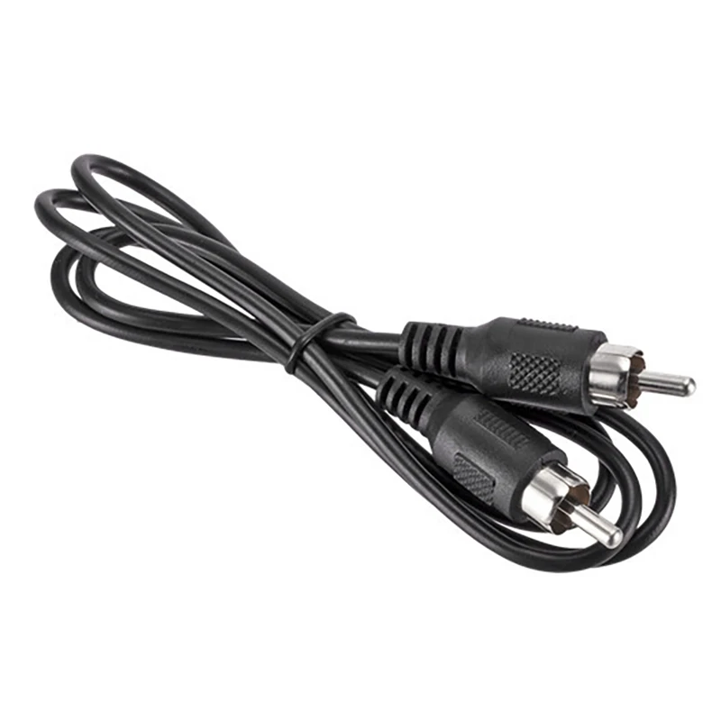 Эффективный видеоконвертер 1080P MINI YPBPR в CVBS HD для ТВ-проектора, монитора