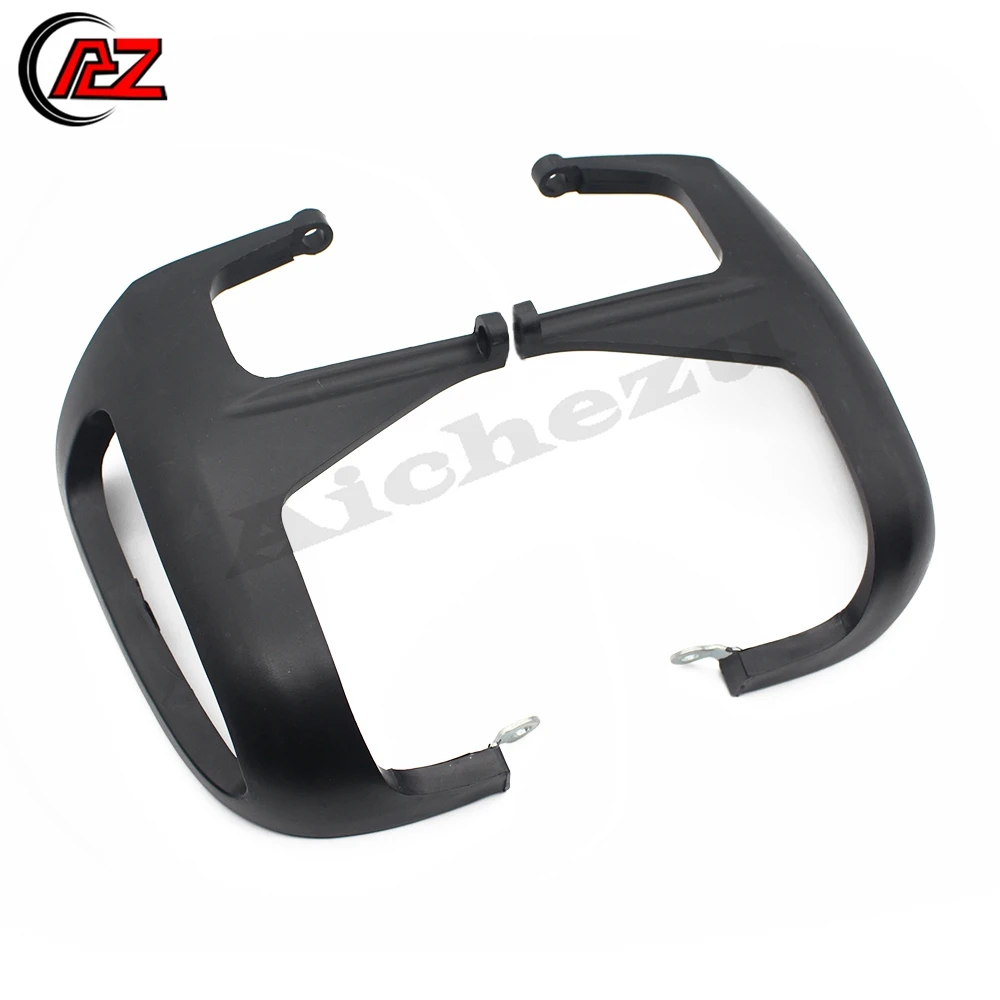 Fit for BMW R1150GS R1150RT R1150RS 2001 2002 2003 R 1150 GS RT RS R Cylinder Guard Engine Side Protector Cover