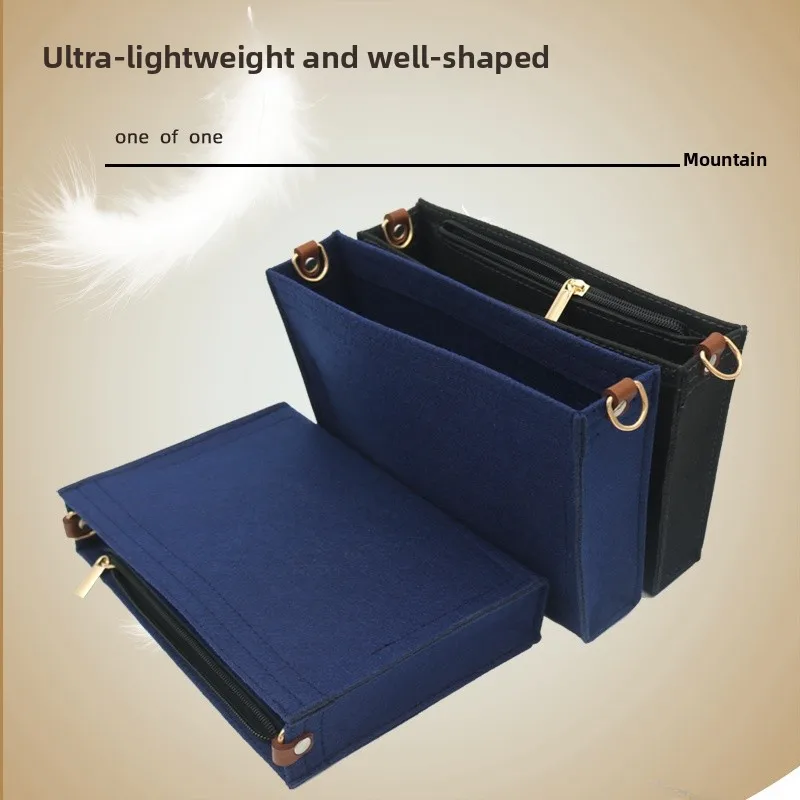 Handheld Wa Bag Inn… - image